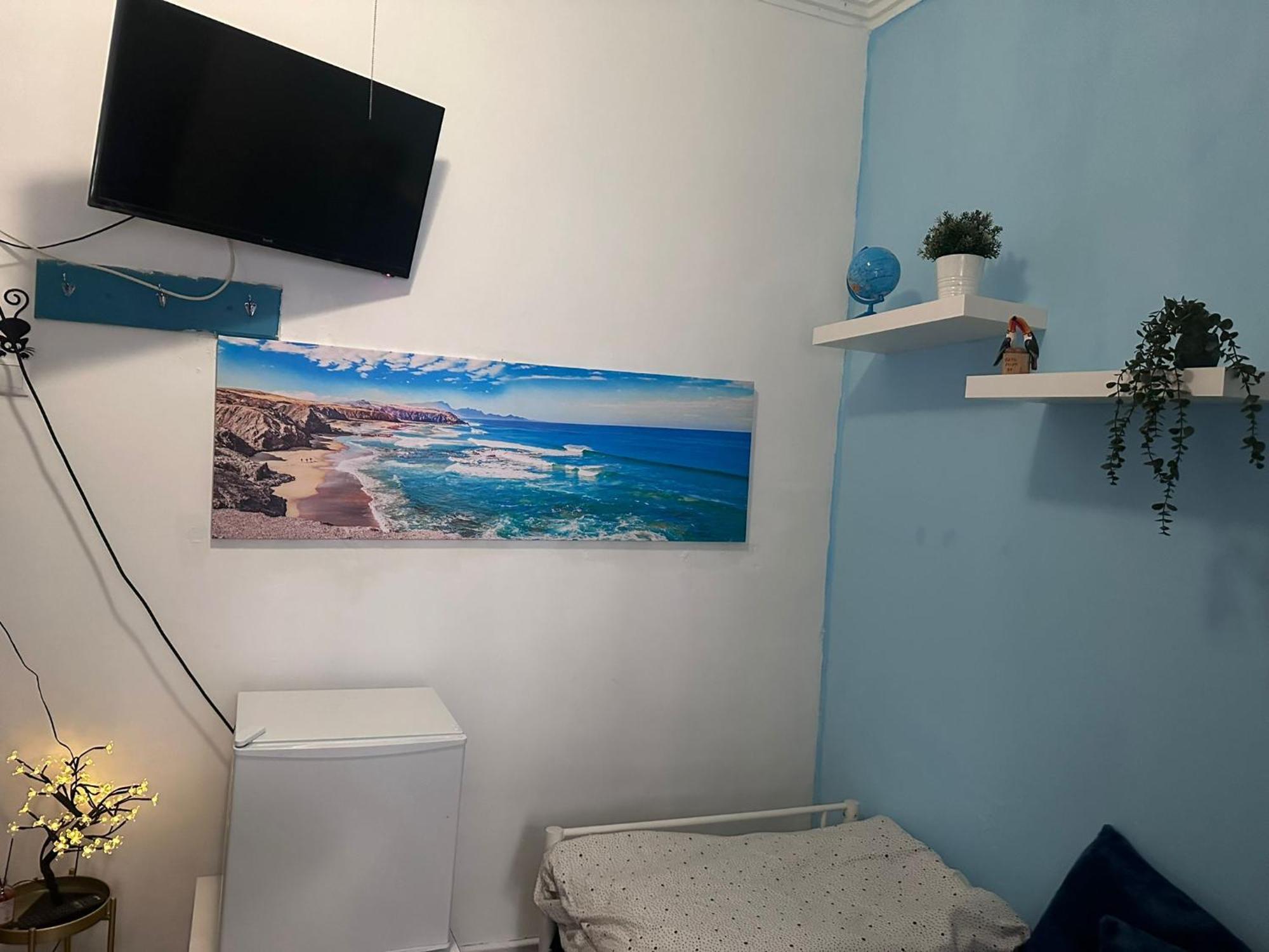 Rostelbem Guesthouse Lisboa Ngoại thất bức ảnh