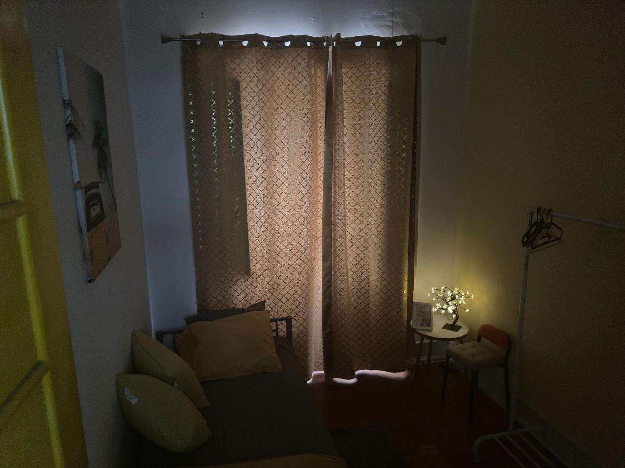 Rostelbem Guesthouse Lisboa Ngoại thất bức ảnh